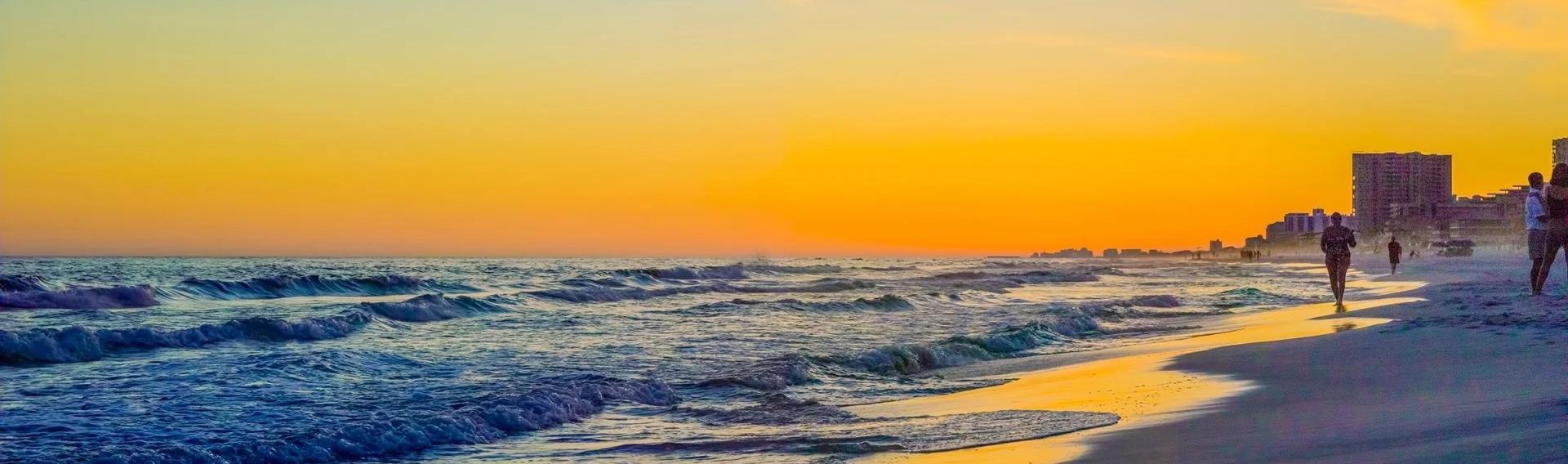 Sandestin, FL