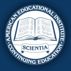AEI Logo