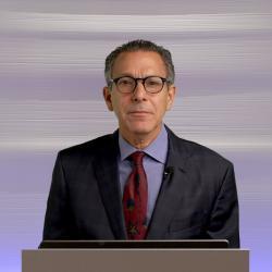 Joel K. Kahn, MD, FACC