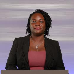 Erin King-Mullins, MD