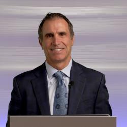 Steven J. Luccarelli, DDS