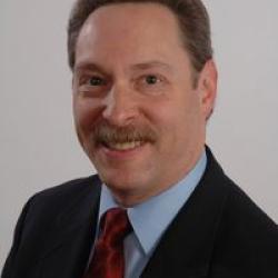 Robert Convissar, DDS