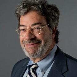 Jonathan A. Edlow, MD