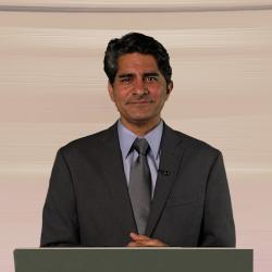 Mukkamala, Bobby 2025